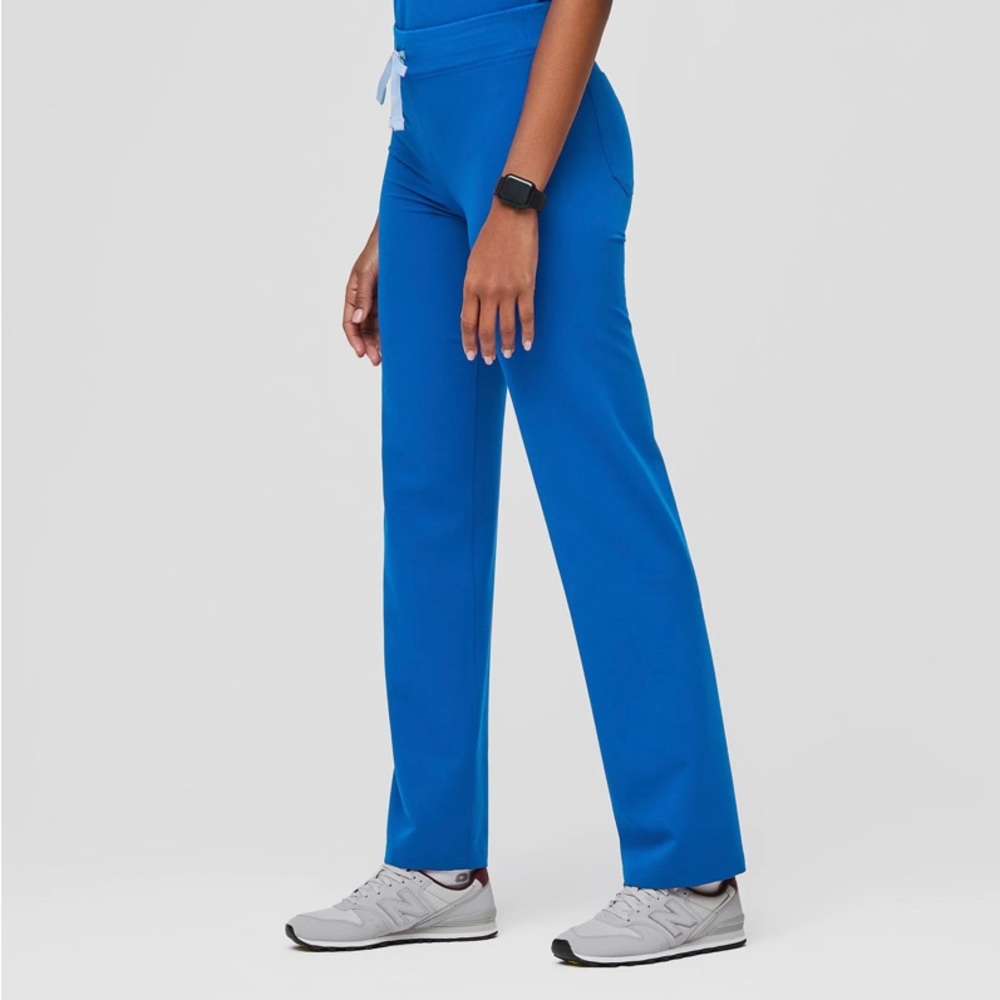 Figs scrub pants